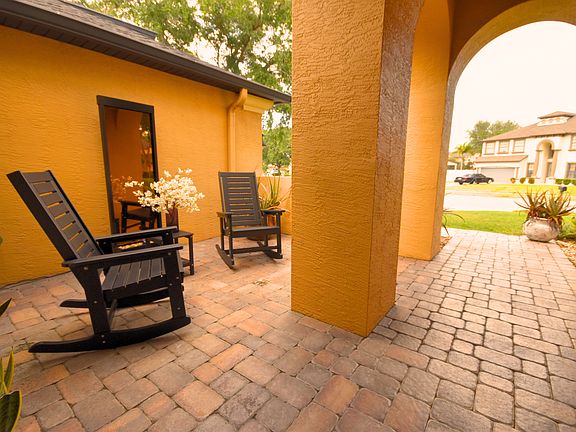 2nd image of 840 Country Charm Cir