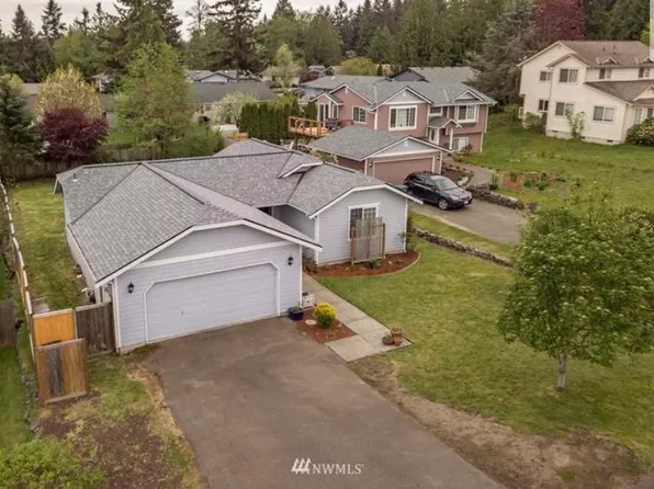 7302 E Raintree Ln, Pt Orchard, WA 98366