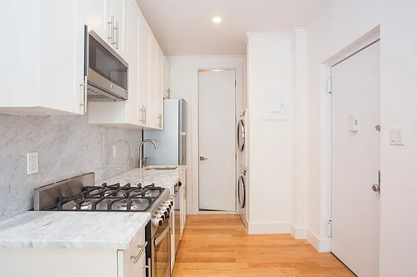 Rented by MNS | media 21