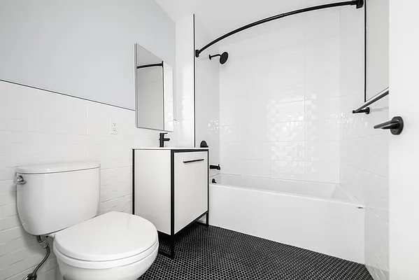 Rented by Joel Scharf, LREB | media 56