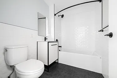 Rented by Joel Scharf, LREB