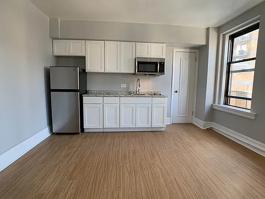 Rented by Tourma Realty LLC | media 15