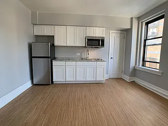 Rented by Tourma Realty LLC