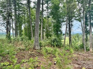 2070 Thoroughbred Way #G18, Lenoir, NC 28645