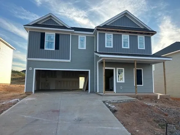 446 Haddon Trl, Woodruff, SC 29388