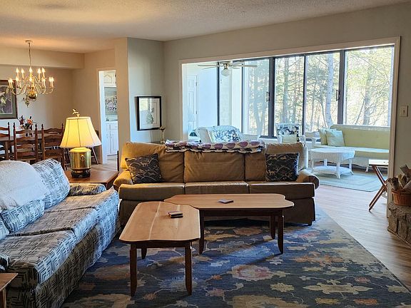 3rd image of 1704 Hidden Hills Rd APT 112