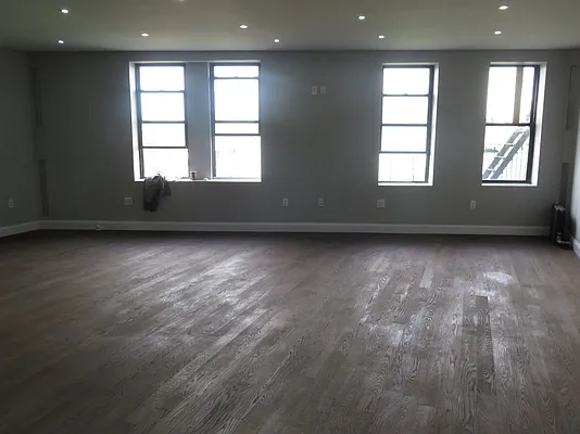 Rented by Bohemia Realty Group | media 1