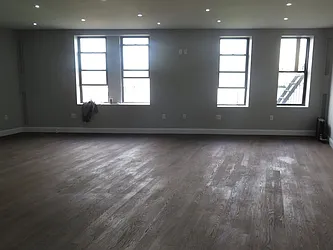 Rented by Bohemia Realty Group