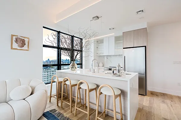 Rented by The KCI Group | media 1