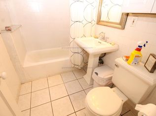 61 Montcalm Ave #TOP, Brighton, MA 02135