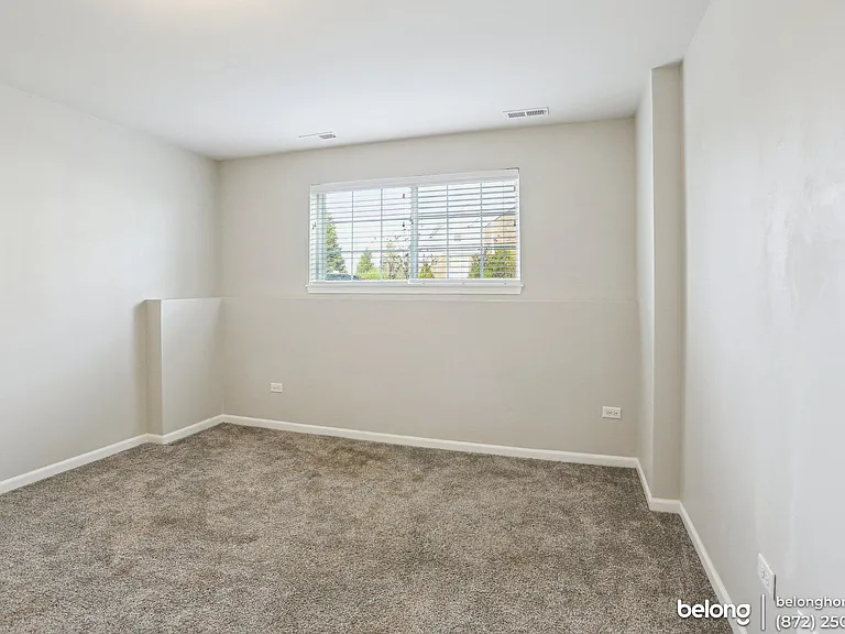 2909 Madison Dr — Photo 17