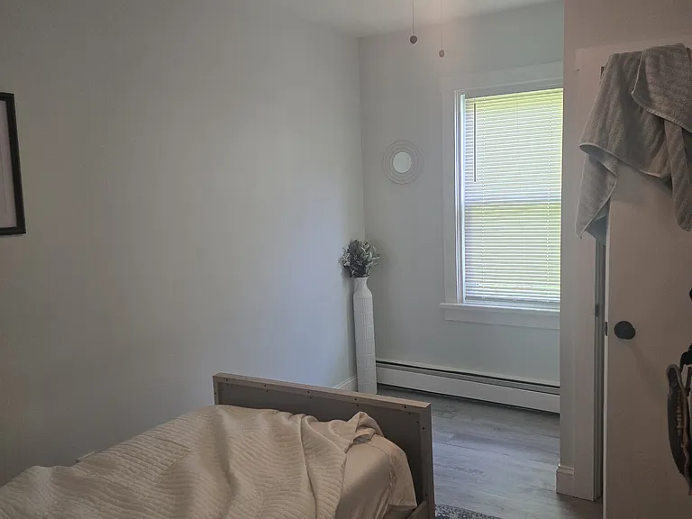 59 Court St #3W — Photo 13