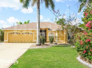 5065 Hansard Ave, North Port, FL 34291