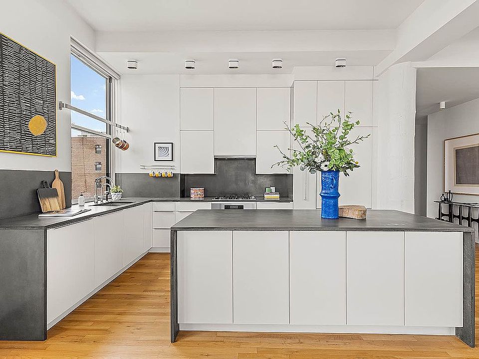 1st image of 438 12th St APT 4C