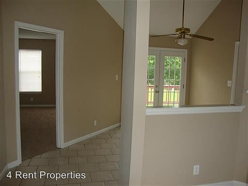 3rd image of 95 Grassmire Dr