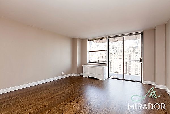 1st image of 330 E 39th St APT 20G