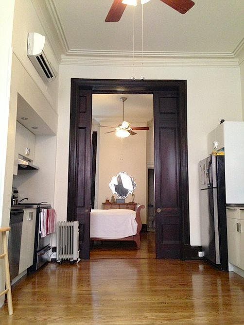1st image of 2312 Delancey Pl APT 1F