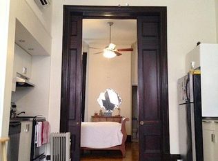 2312 Delancey Pl APT 1F, Philadelphia, PA 19103