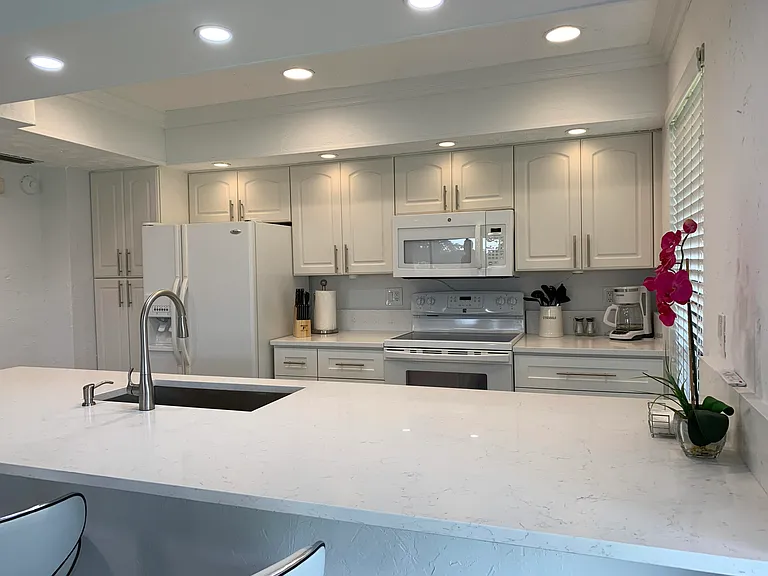 655 Brackenwood Cv #655 — Photo 83