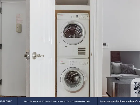 234 West 14th Street image 11 of 16