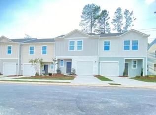 337 Penn Station Way, Cartersville, GA 30120