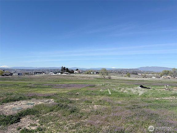 2nd image of 0 Wilson Road