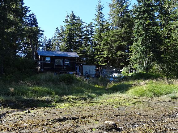4th image of KUPREANOF .