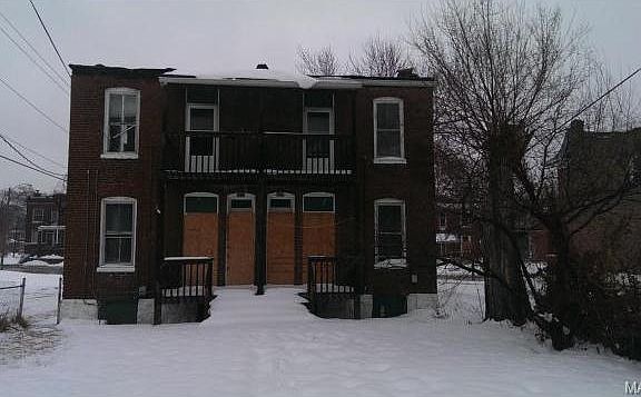 5th image of 4830-4836 Saint Louis Ave