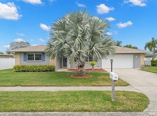 165 Sunshine Dr, Palm Harbor, FL 34684