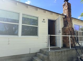 310 Shepard Ln #A-B, Bishop, CA 93514