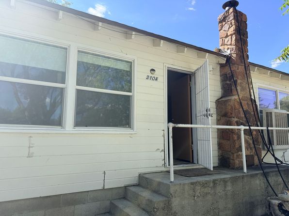 310 Shepard Ln #A-b