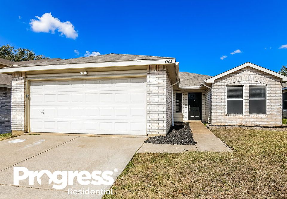 1st image of 4304 Meadowknoll Dr