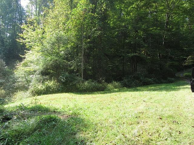 1st image of 0 Bachman Ave
