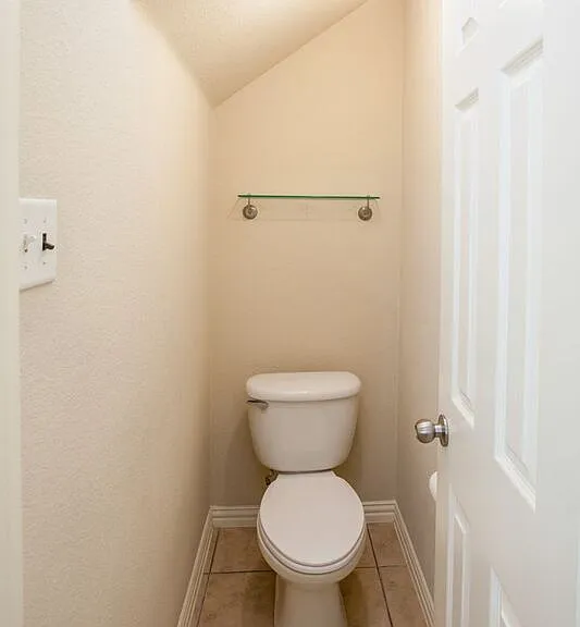 2805 Gooseberry Dr — Photo 20