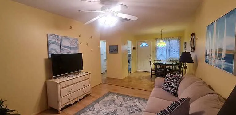 1874 Sunny Dr #F32 — Photo 9