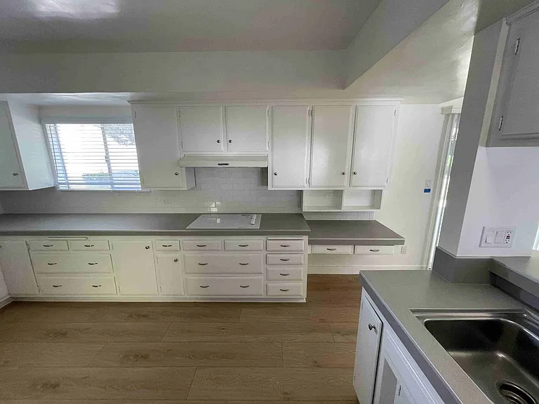 22236 San Miguel St — Photo 12