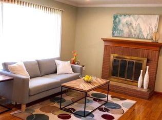 3708 SE 76th Ave, Portland, OR 97206