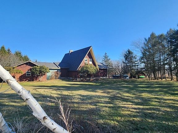 2nd image of 156 Lott Rd