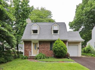 237 Connecticut Rd, Union, NJ 07083