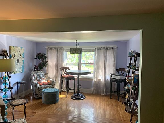 3rd image of 660 Tacoma Ave #1