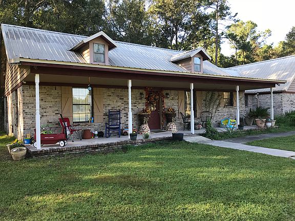 2nd image of 14988 Thomas Mill Rd E