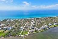 Manasota Key Rd-S2810-078.jpg