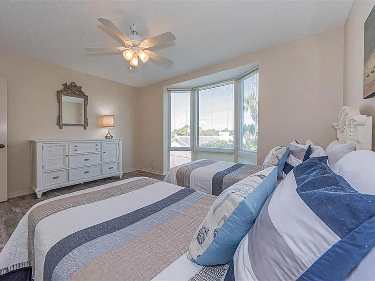 5810 Highway A1A #2B — Photo 21