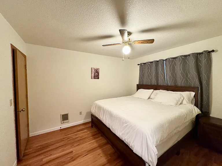 2093 Fairway Dr — Photo 10