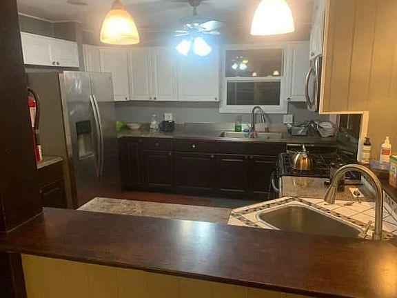 3rd image of 60 Nohea St