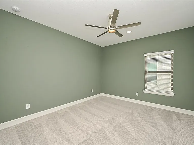 22310 Understory Ct — Photo 34
