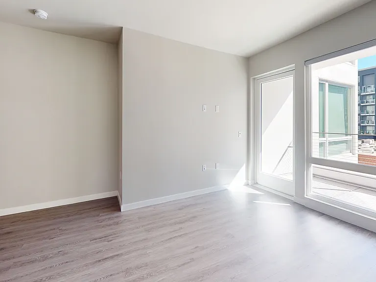 Residences at Lake Merritt — Photo 68