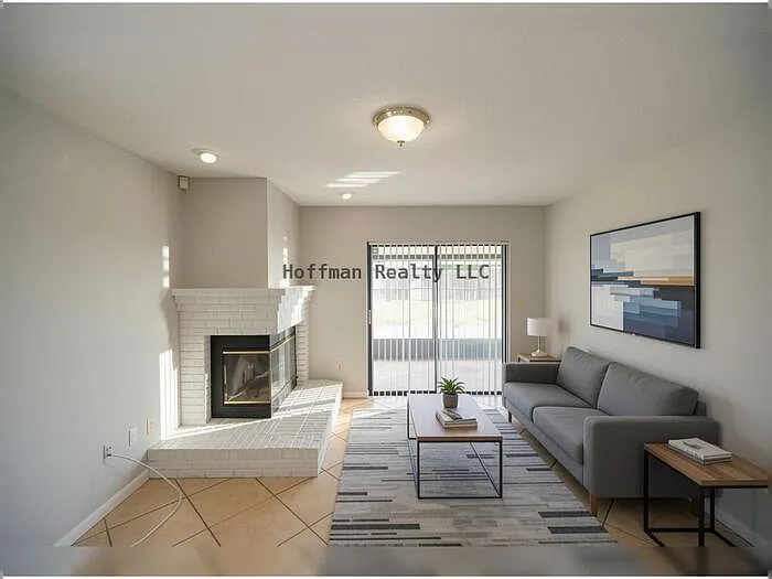 8755 Hampden Dr — Photo 2