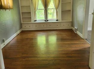 3695 W 134th St, Cleveland, OH 44111