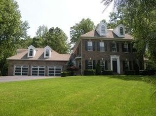 4163 N Hamburg Rd, Oldenburg, IN 47036